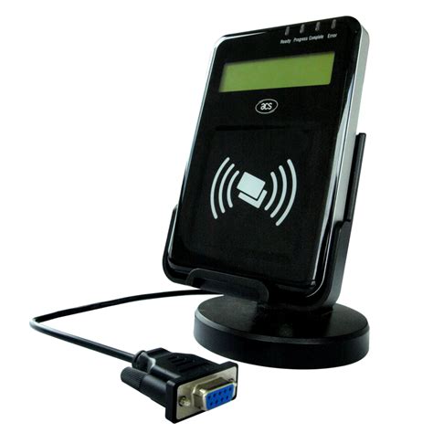 desktop nfc reader|nfc tool for desktop.